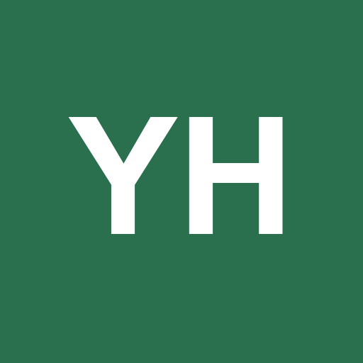Yusheng Home logo