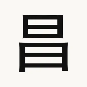 昌 — Chinese character