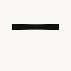 一 — Chinese character