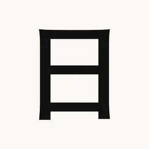 日 — Chinese character