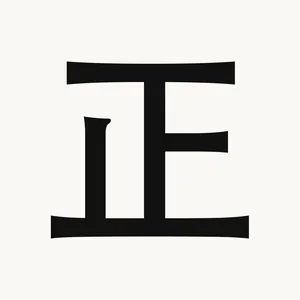 正 — Chinese character