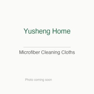 Microfiber Cleaning Cloths 12 Pack, Lint Free Towels for Kitchen Car