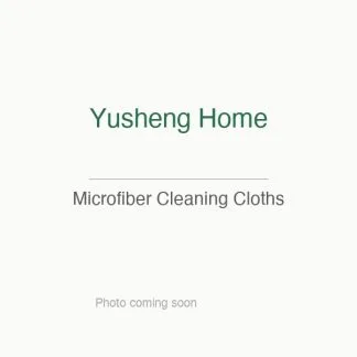 Microfiber Cleaning Cloths 12 Pack, Lint Free Towels for Kitchen Car